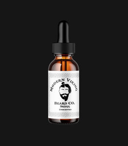 Skegg Beard Oil