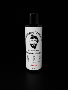 Apple Conditioner
