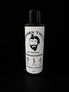 Nordic Voyage Conditioner