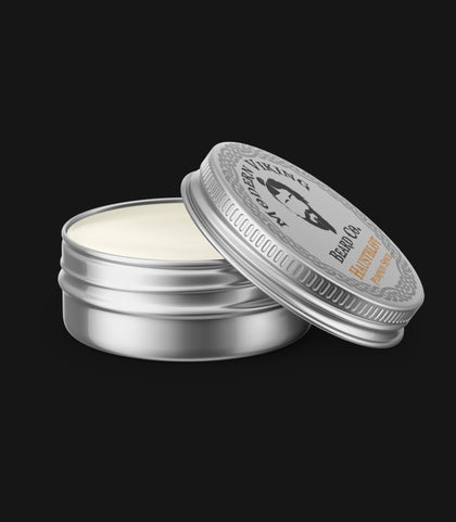 Hausblot Beard Balm