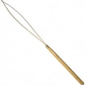 bead threader