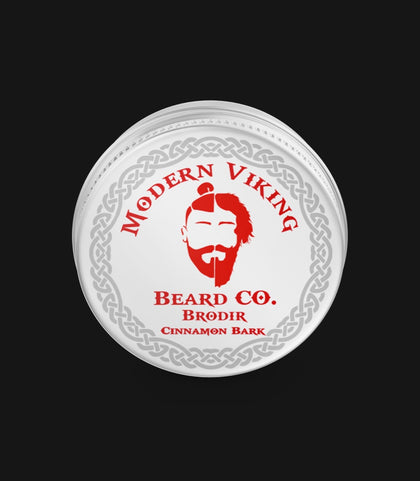 Brodir Beard Balm