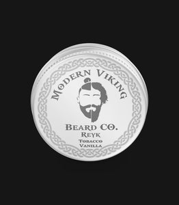 Reyk Beard Balm