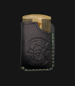 Comb Case