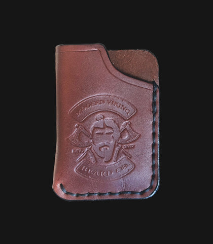 Comb Case