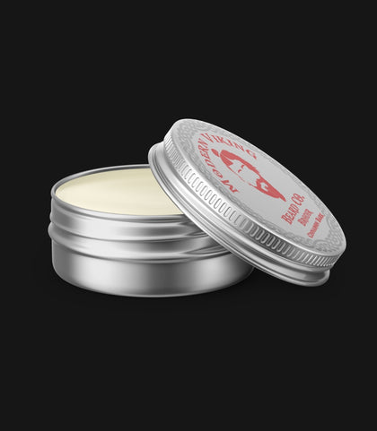 Brodir Beard Balm