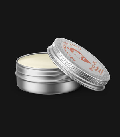 Drekka Beard Balm