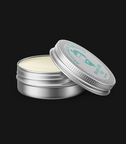 Vik Beard Balm