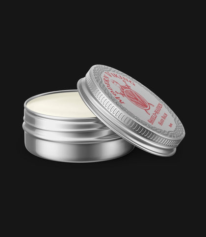 Hand Balm Rose