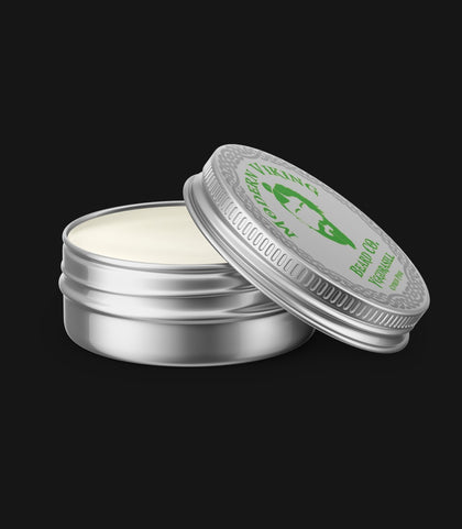 Yggdrasill Beard Balm