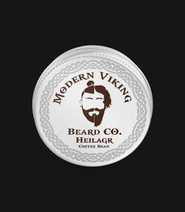 Heilagr Beard Balm